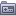 Game Folder Lavender Icon 16x16 png